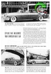 Chrysler 1952 149.jpg